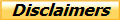 Disclaimers
